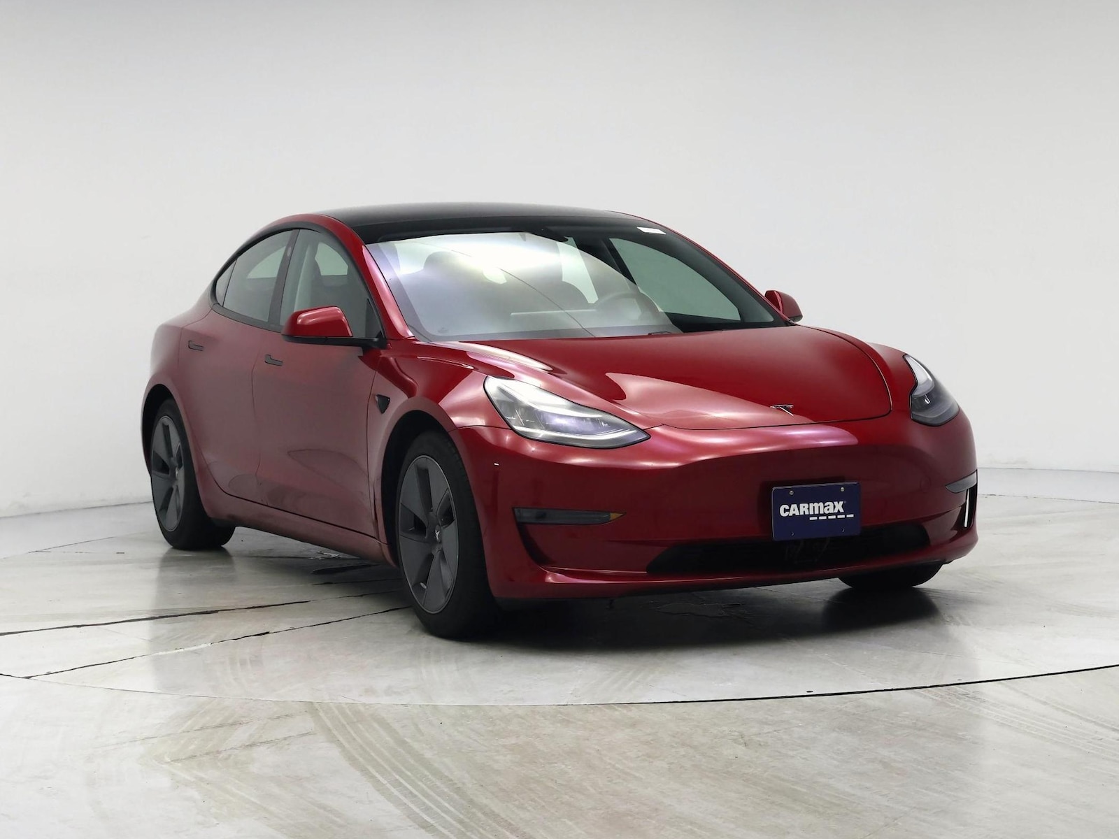 tesla model 3 2021 5YJ3E1EA2MF850886 image tesla model 3 2021 5YJ3E1EA2MF850886 image